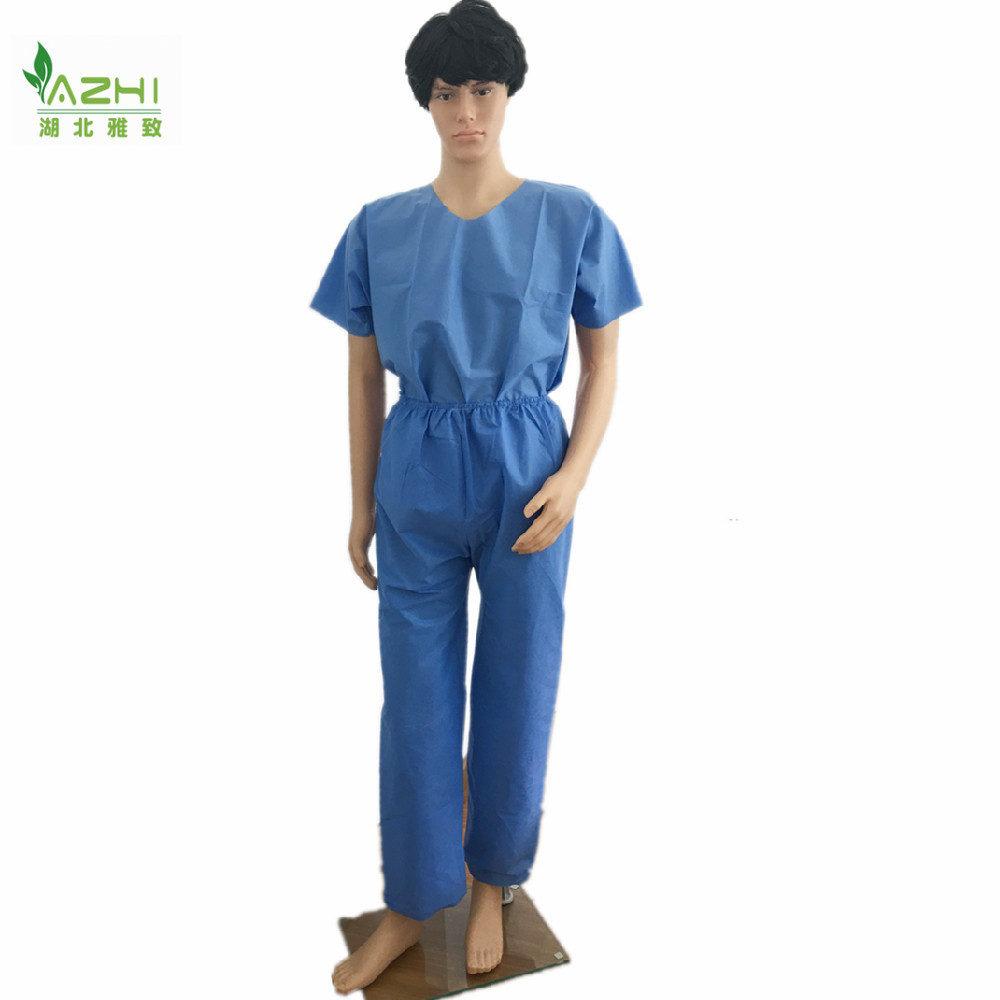 Hdd15f9b8eecd408a9d1183bb9b40362cW(1742885648).jpg Hdd15f9b8eecd408a9d1183bb9b40362cW(1742885648).jpg