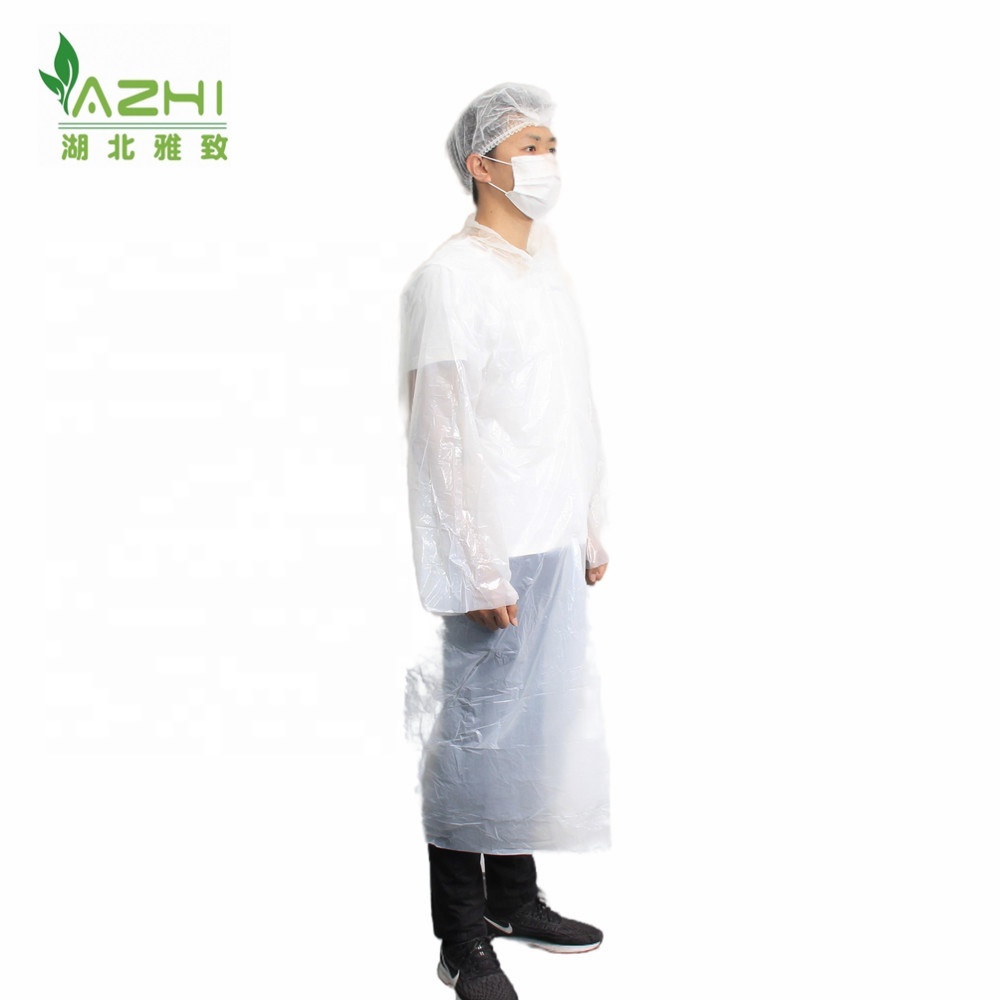 Hdd21e6d3695c47d581cc65f06d8a8caaY(1742886084).jpg Hdd21e6d3695c47d581cc65f06d8a8caaY(1742886084).jpg