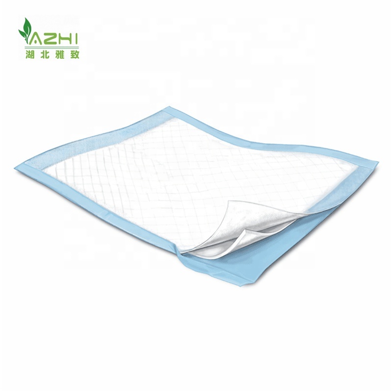Hddf70a94175944158fda9ebab1e8728ae(1742881899).jpg Hddf70a94175944158fda9ebab1e8728ae(1742881899).jpg
