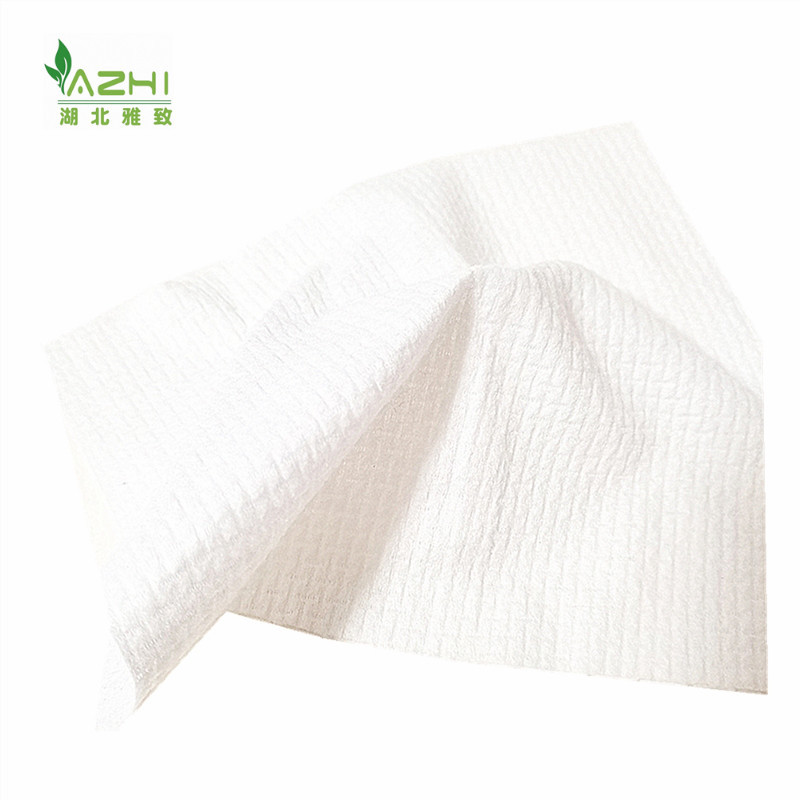 disposable towel (10)