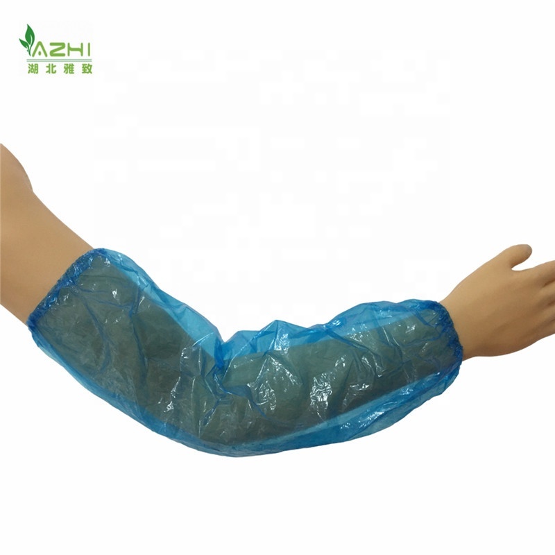 Heb935c6024294dd9a8083c5eed1c95deG(1742883693).jpg Heb935c6024294dd9a8083c5eed1c95deG(1742883693).jpg