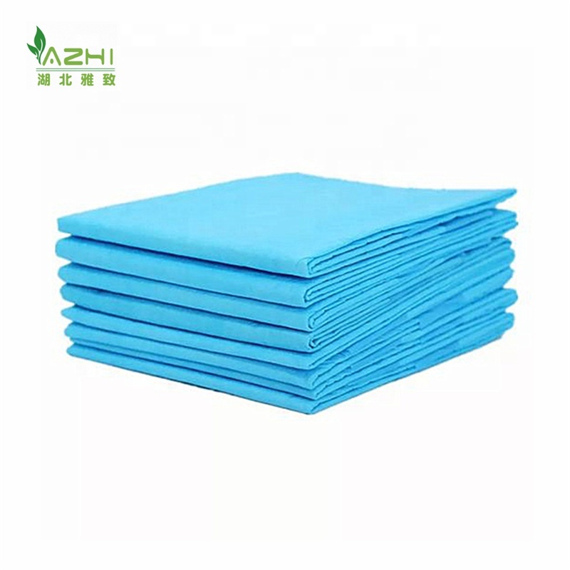 Hecf6cb92c2fc4104b4e5c251112db7d08(1742881876).jpg Hecf6cb92c2fc4104b4e5c251112db7d08(1742881876).jpg