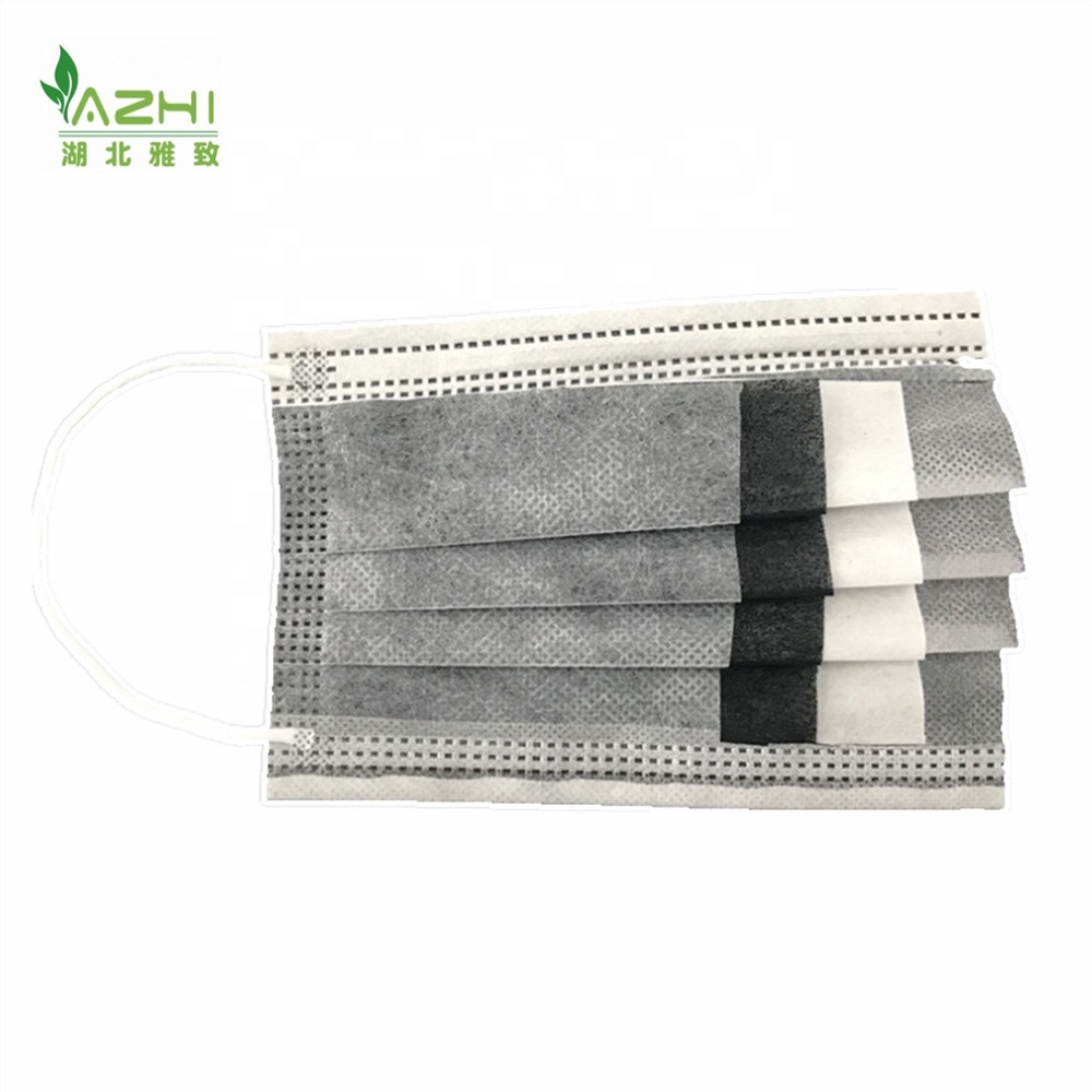 Hf152fa57317147068d2e94f2e823ba33Z(1742884554).jpg Hf152fa57317147068d2e94f2e823ba33Z(1742884554).jpg