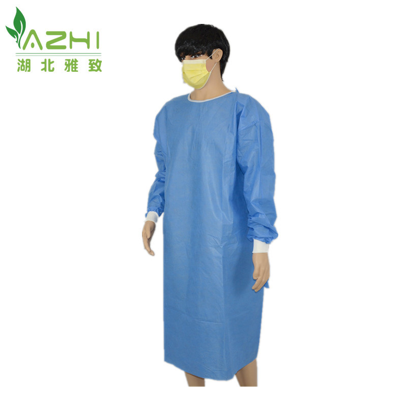 Hf48b4b47a30e4ead96234f6086cc1d76H(1742885867).jpg Hf48b4b47a30e4ead96234f6086cc1d76H(1742885867).jpg