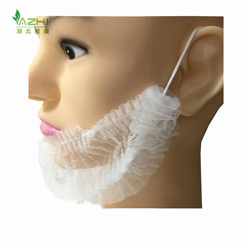 Hf4ae2a24fbb645928c523f27fd4ae3fdA(1742886503).jpg Hf4ae2a24fbb645928c523f27fd4ae3fdA(1742886503).jpg