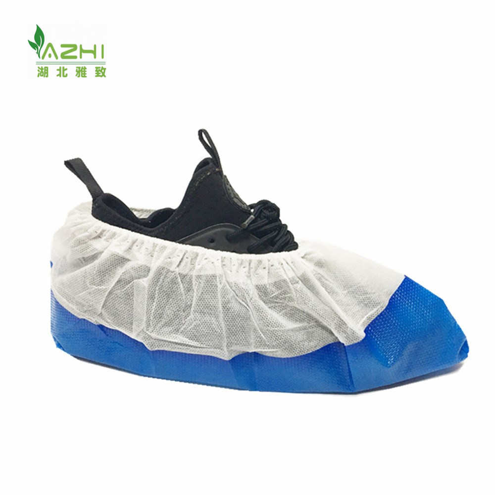 U25212842cea748db9b1007580d9d5bf90(1742881178).jpg U25212842cea748db9b1007580d9d5bf90(1742881178).jpg
