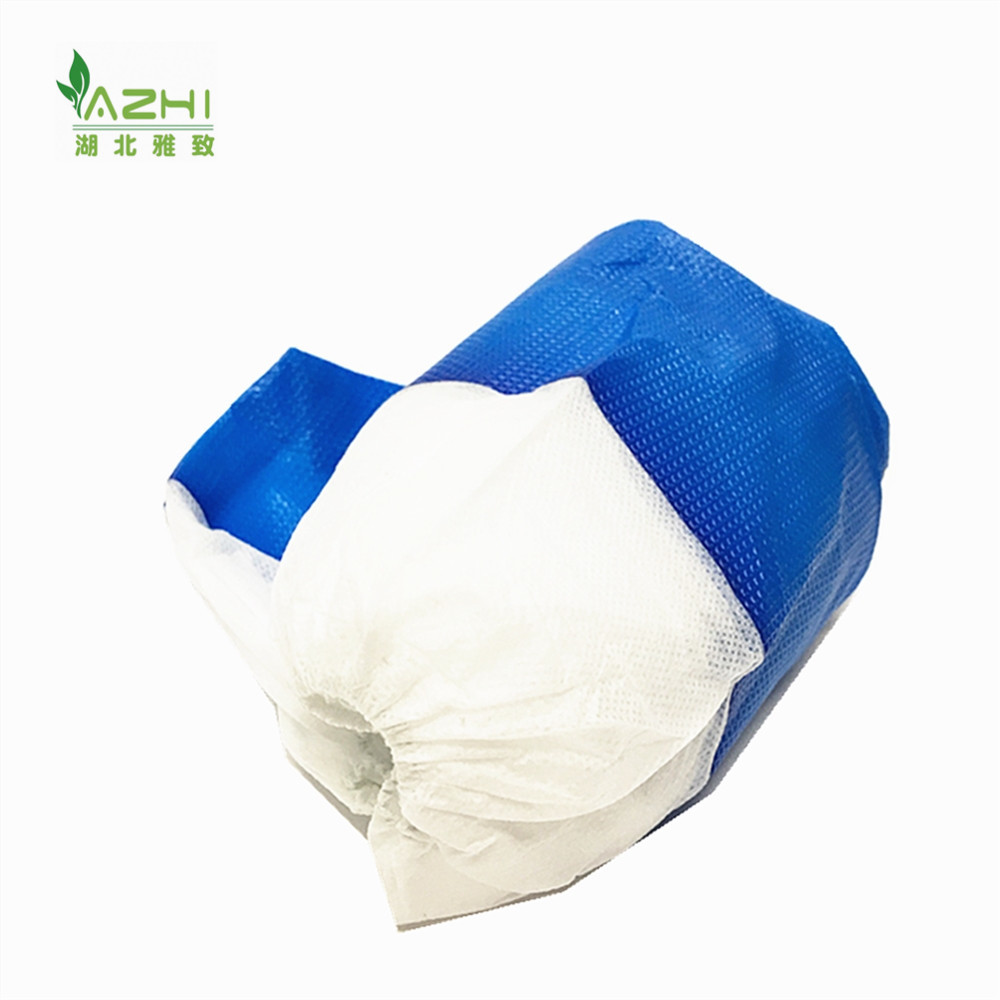 U606183dd411e417d82fff3b12b8861b67(1742881178).jpg U606183dd411e417d82fff3b12b8861b67(1742881178).jpg