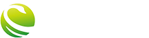 河南鴻源鴨業有限公司