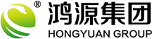 河南鴻源鴨業有限公司