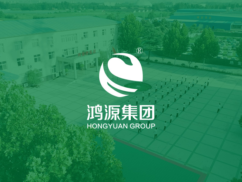 中化学冷链物流有限公司领导班子赴Z6尊龙凯时洽谈业务合作