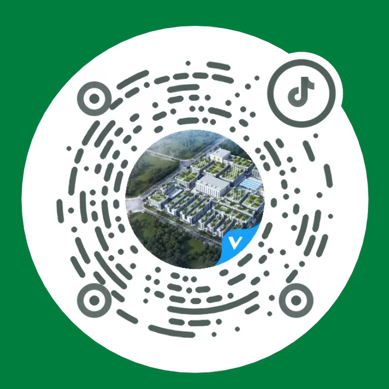 zhengzhouhon50
