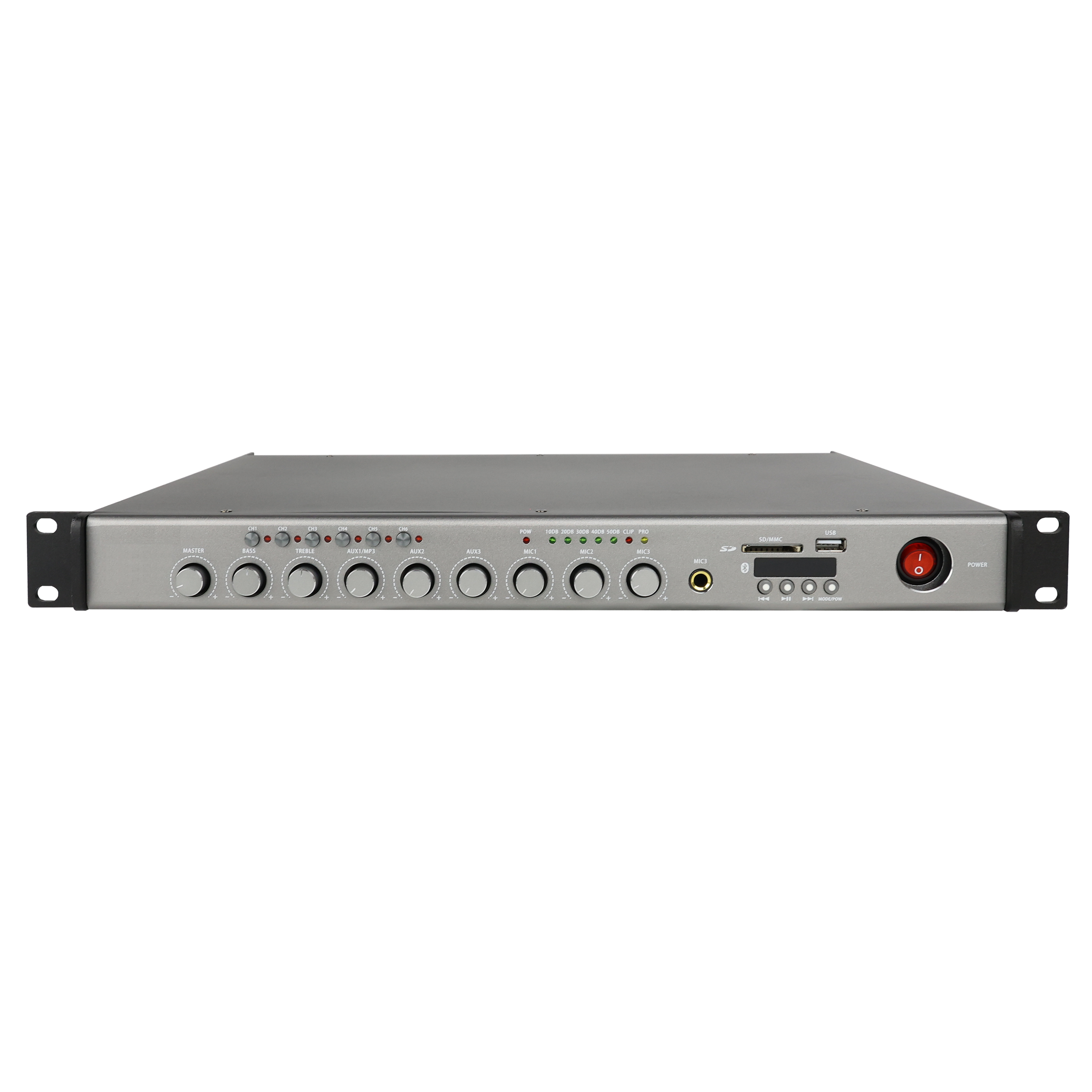 RV-360MS