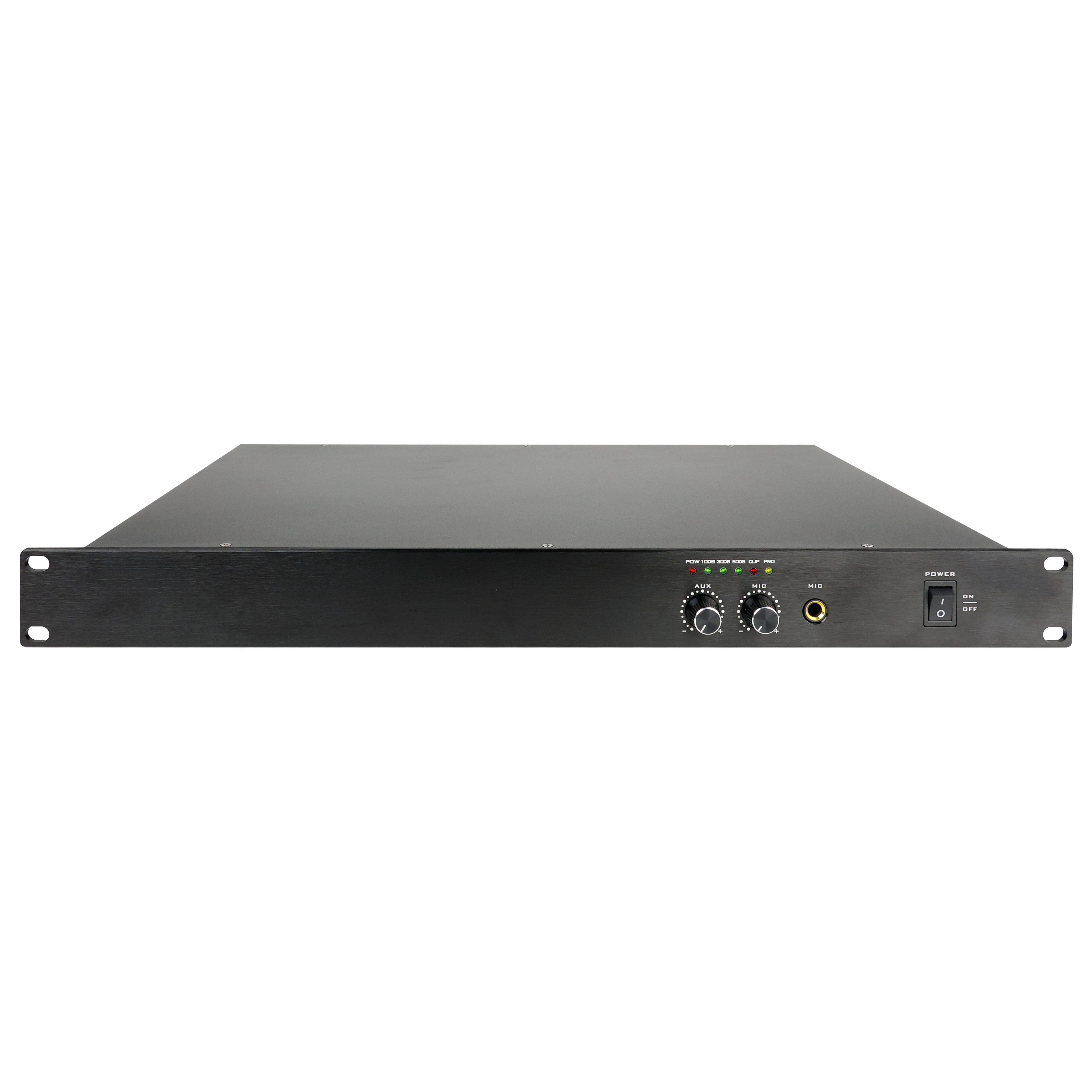 RV-360