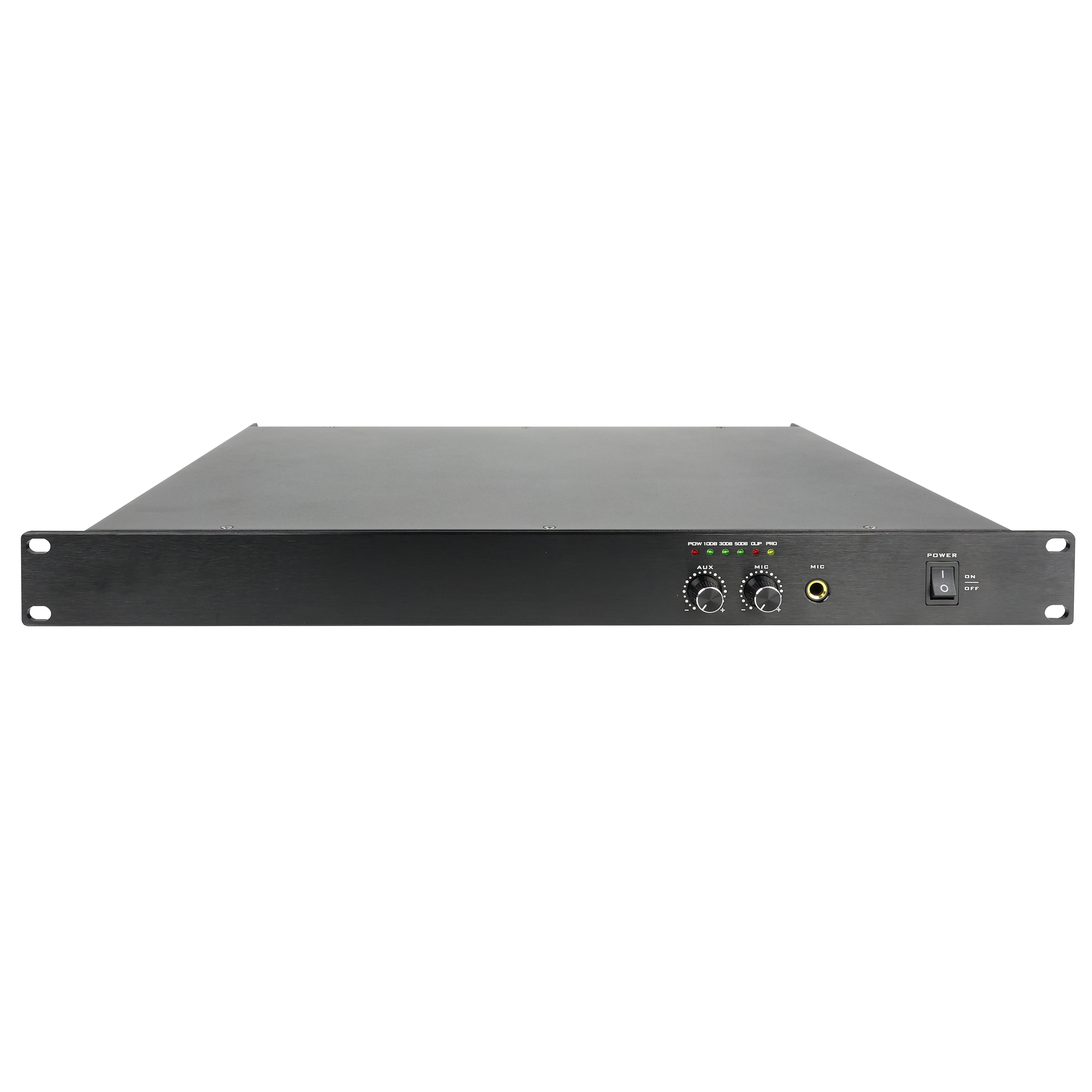 RV-2000