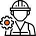 ROVAPA ROVAPA