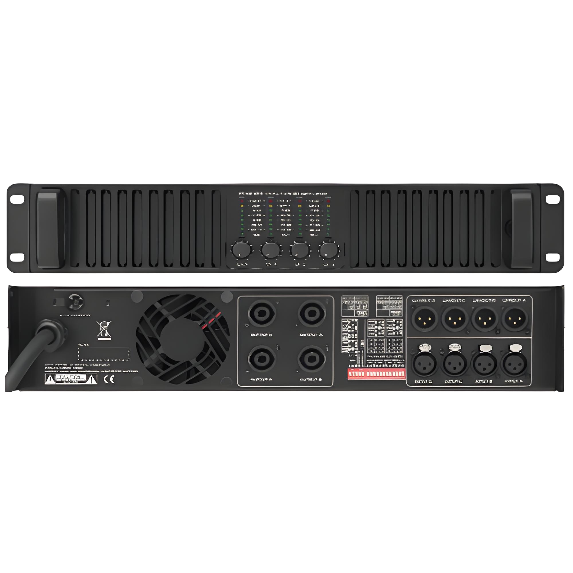 RV-S42000