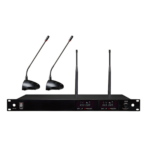 RV-R2PRO44