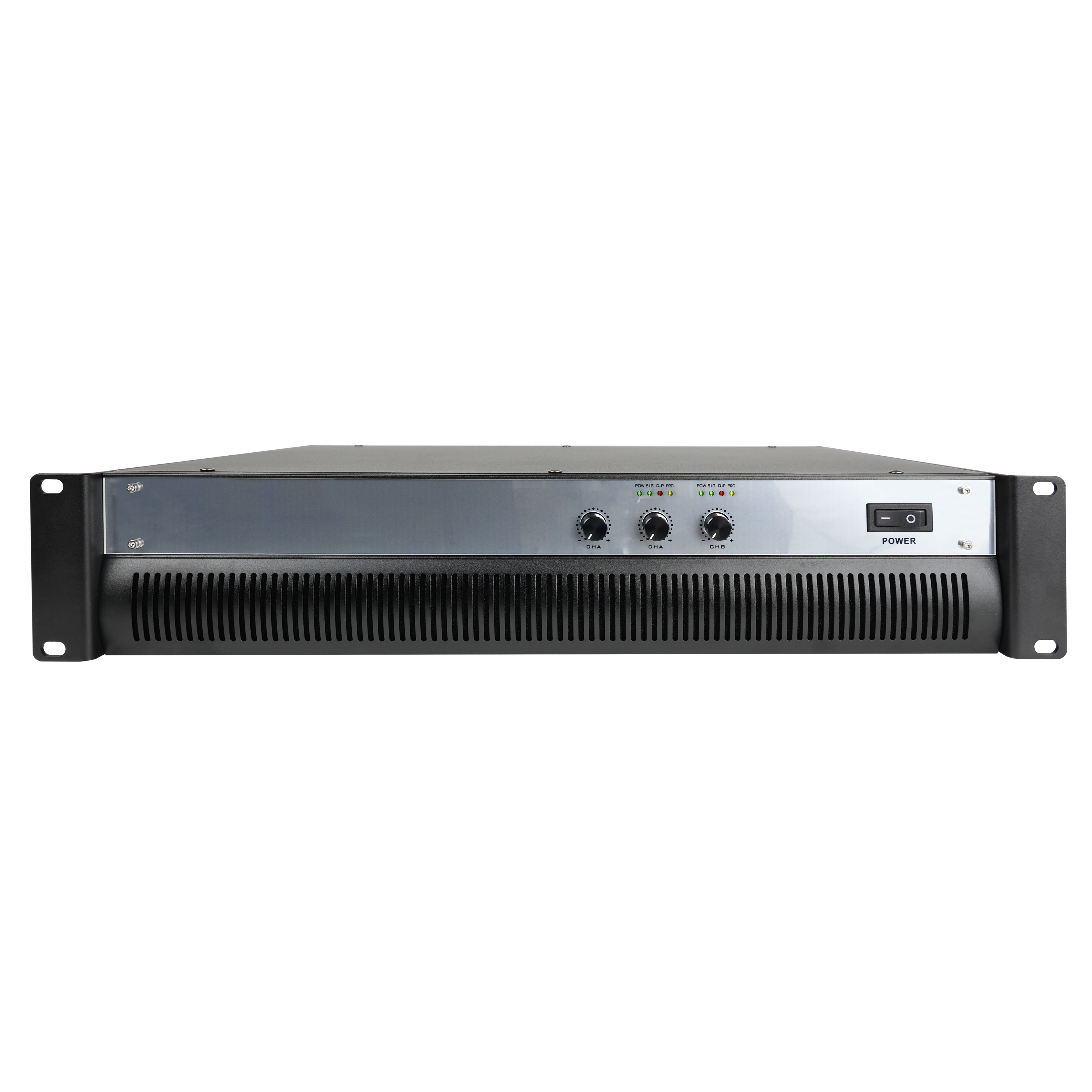 RV-CA500-CA600-CA800-CA1000-CA1300-CA1500