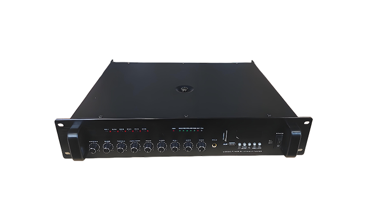 RV-560MS