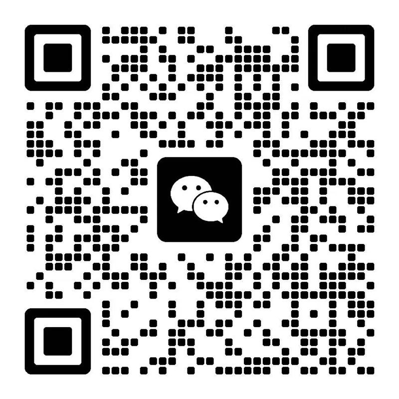 WeChat