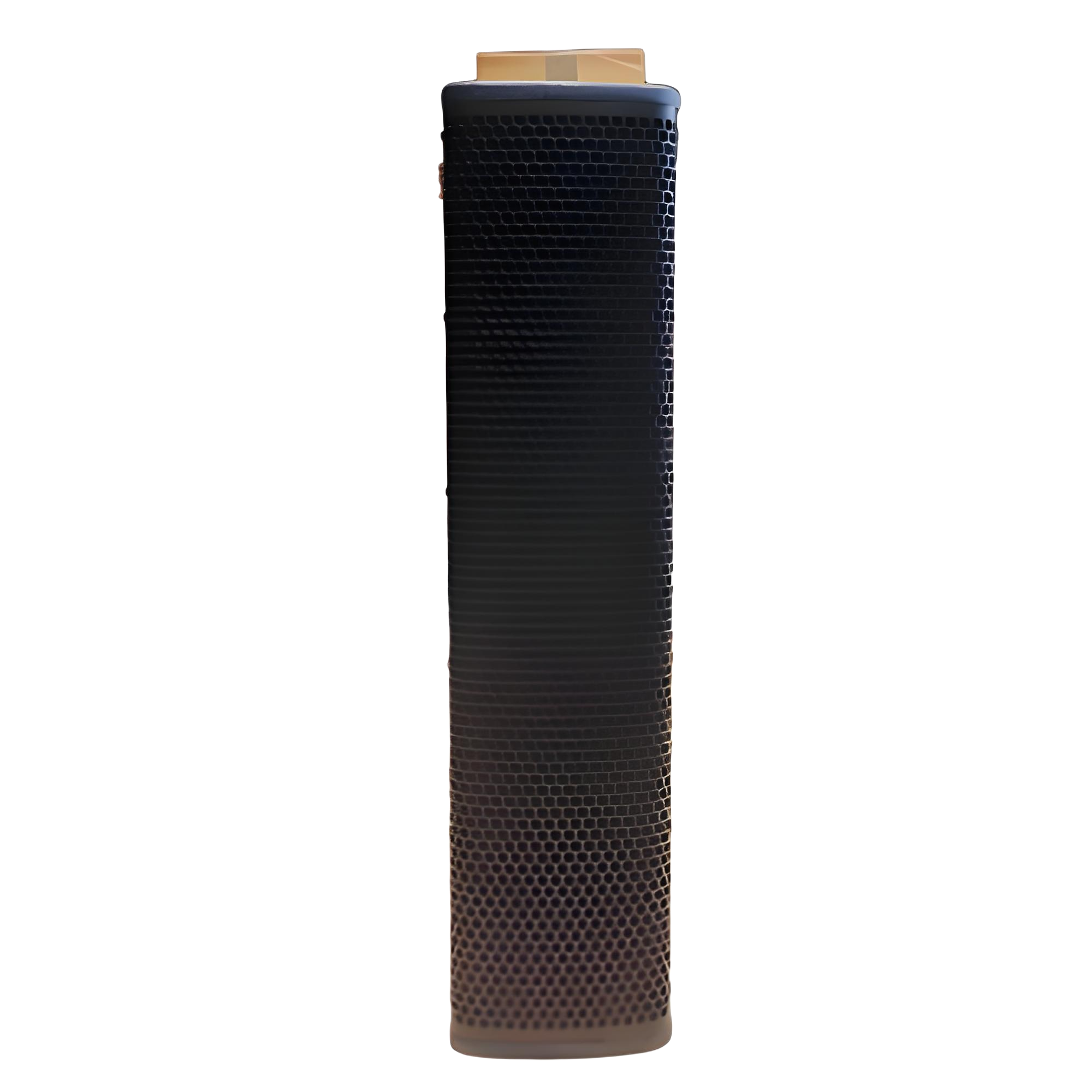 RV-H4