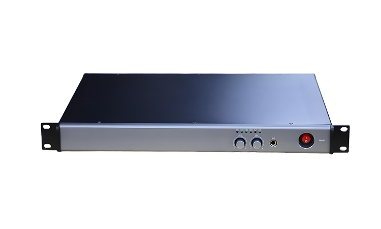 RV-360
