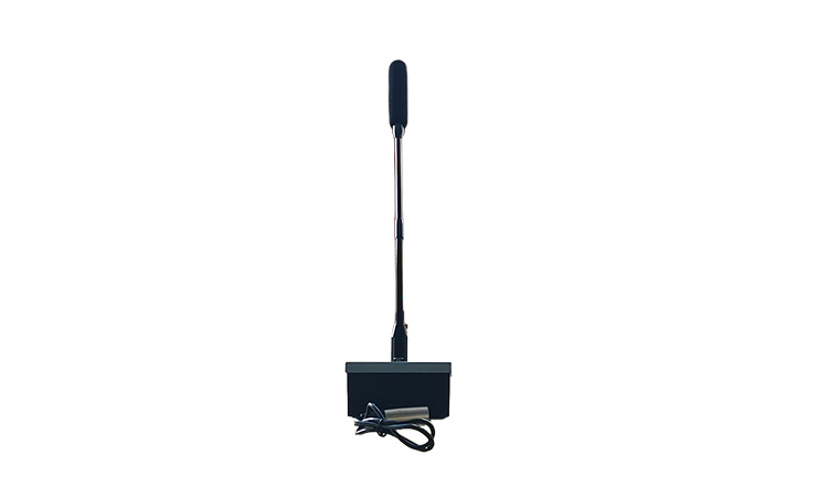 RV-GM845R