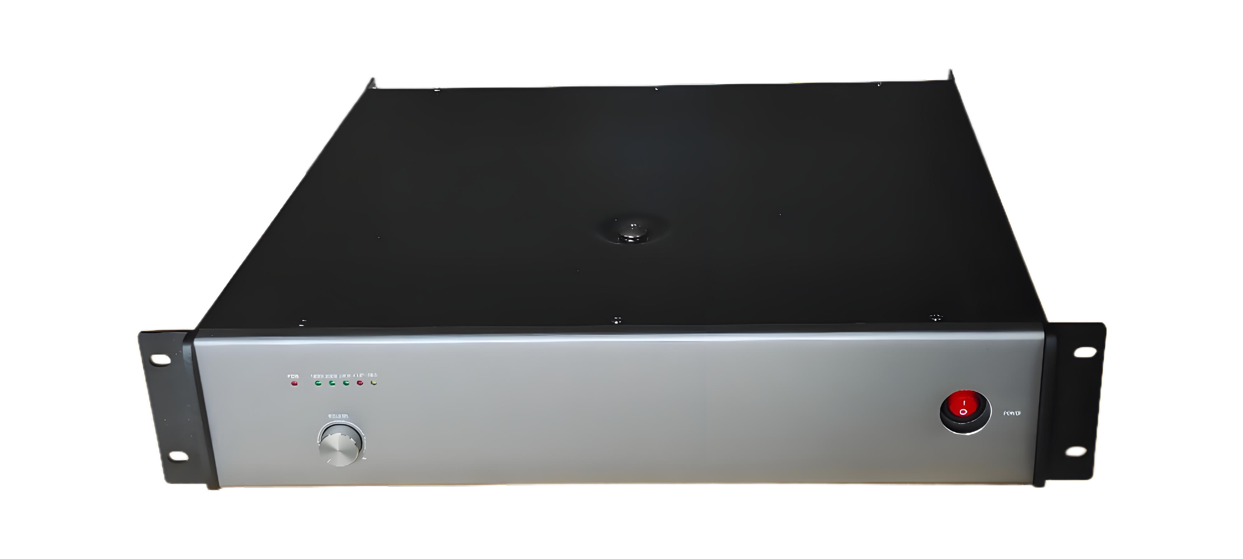 RV-2000