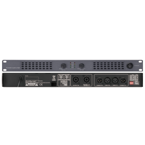RV-DS500
