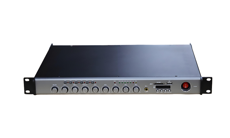 RV-360MS
