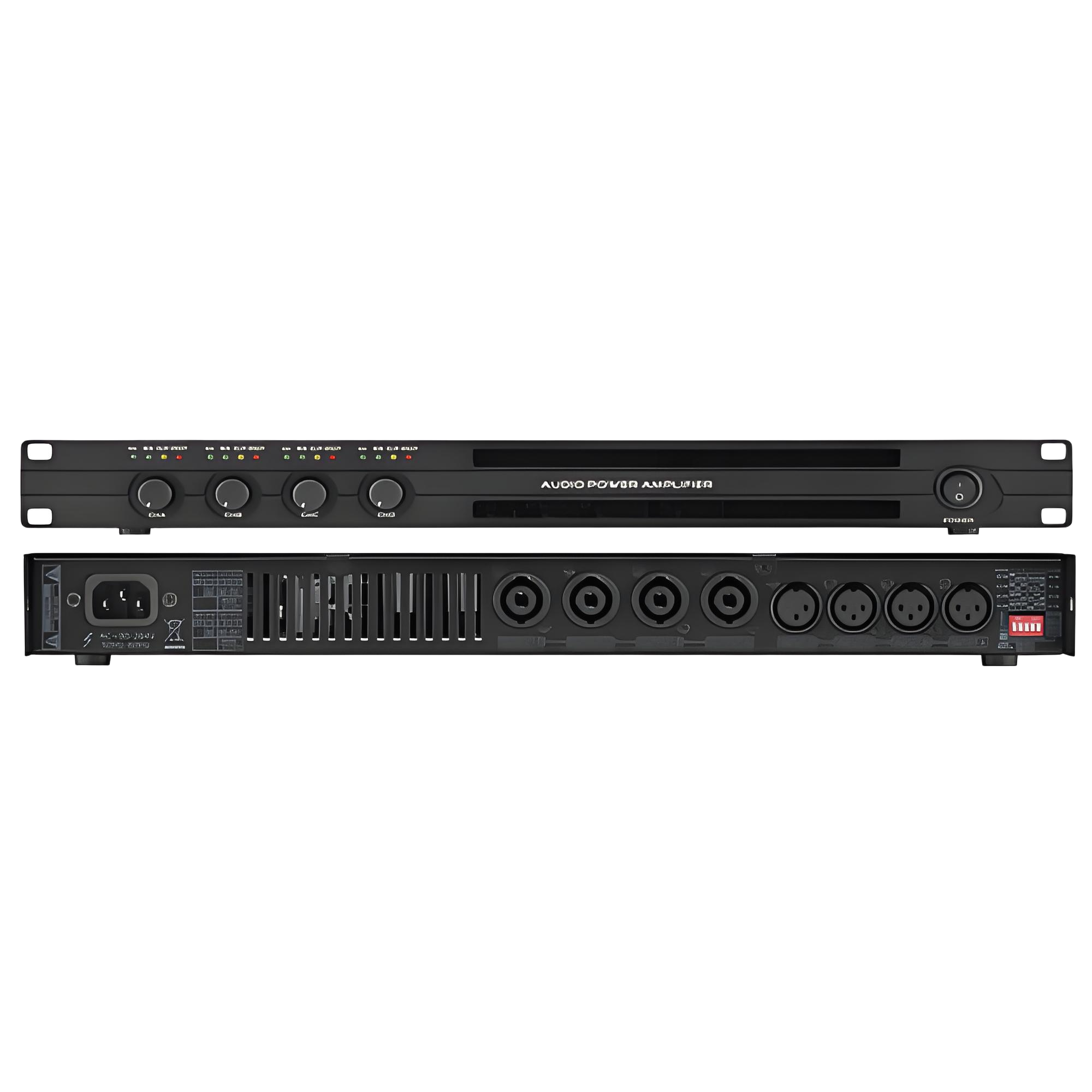 RV-DS500