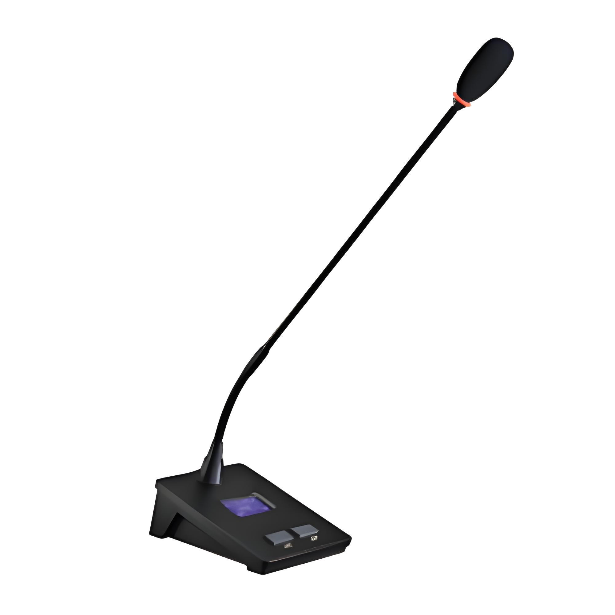 RV-XE990G D