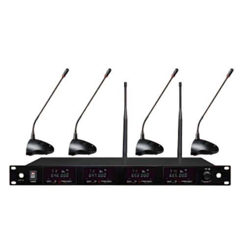 RV-R4PRO44