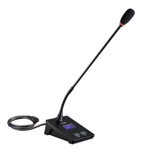 RV-EN9860C