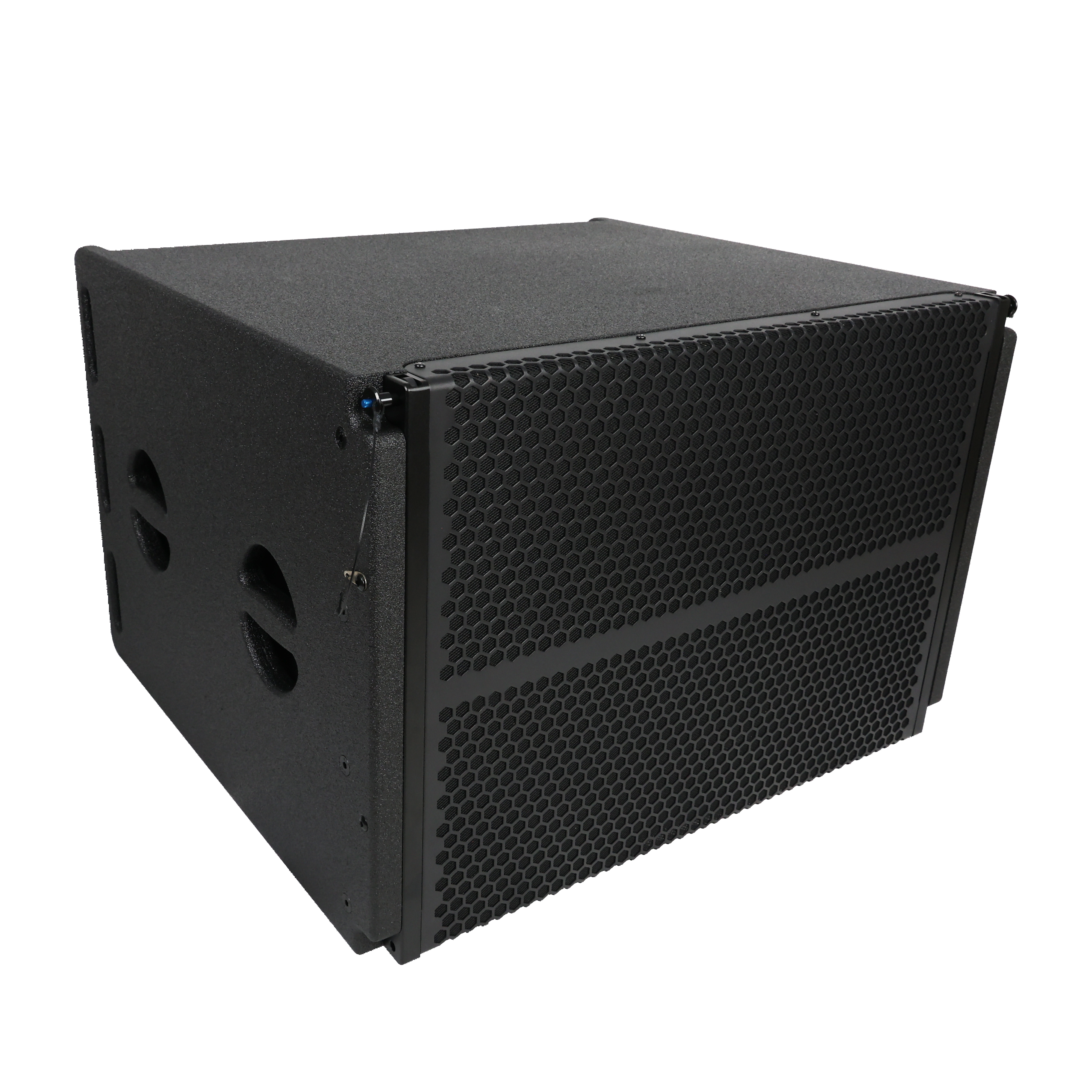 RV-208W
