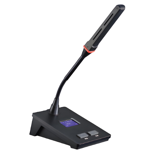 RV-XE930MLⅡD