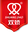 湖南双娇食品有限公司