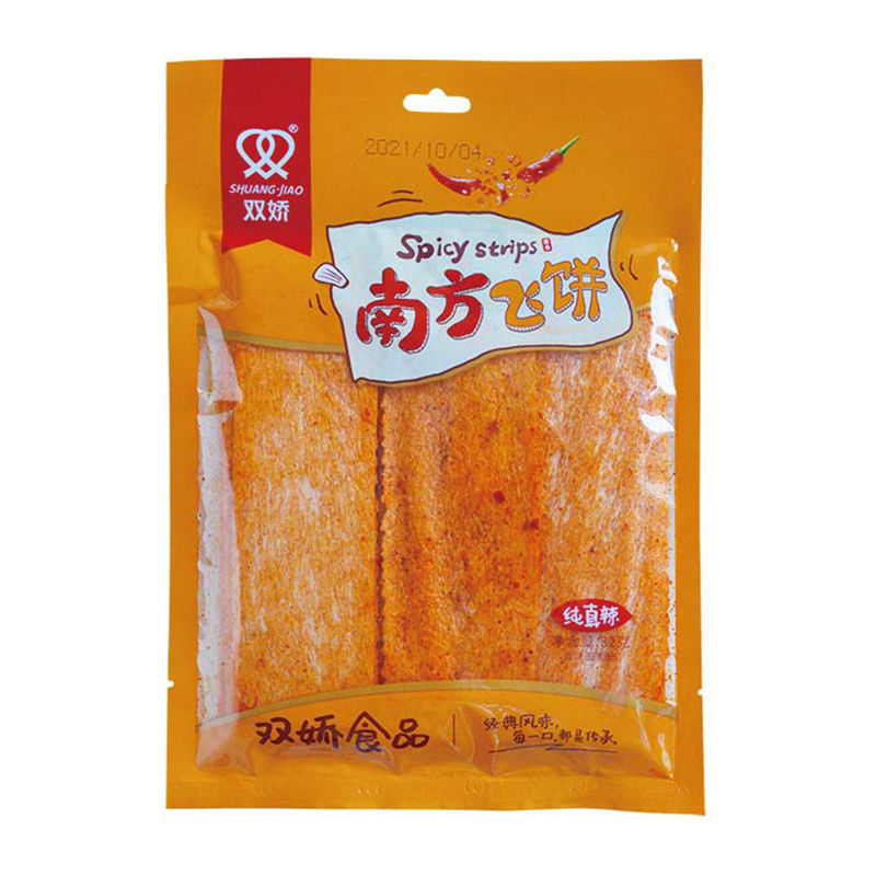 82g南方飞饼