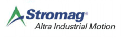 ALTRA INDUSTRIAL MOTION ALTRA INDUSTRIAL MOTION