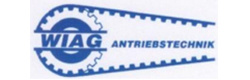 ANTRIEBSTECHNIK ANTRIEBSTECHNIK