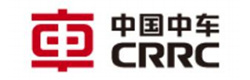 中国中车 中国中车
