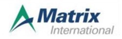 MATRIX INTERNATIONAL MATRIX INTERNATIONAL