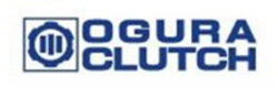 OGURA CLUTCH OGURA CLUTCH