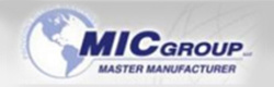 MASTER MANUFACTURER MASTER MANUFACTURER