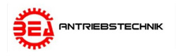 RNTRIEBSTECHNIK RNTRIEBSTECHNIK