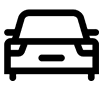 眾泰