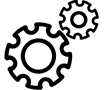 眾泰