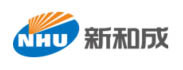 新和成 新和成