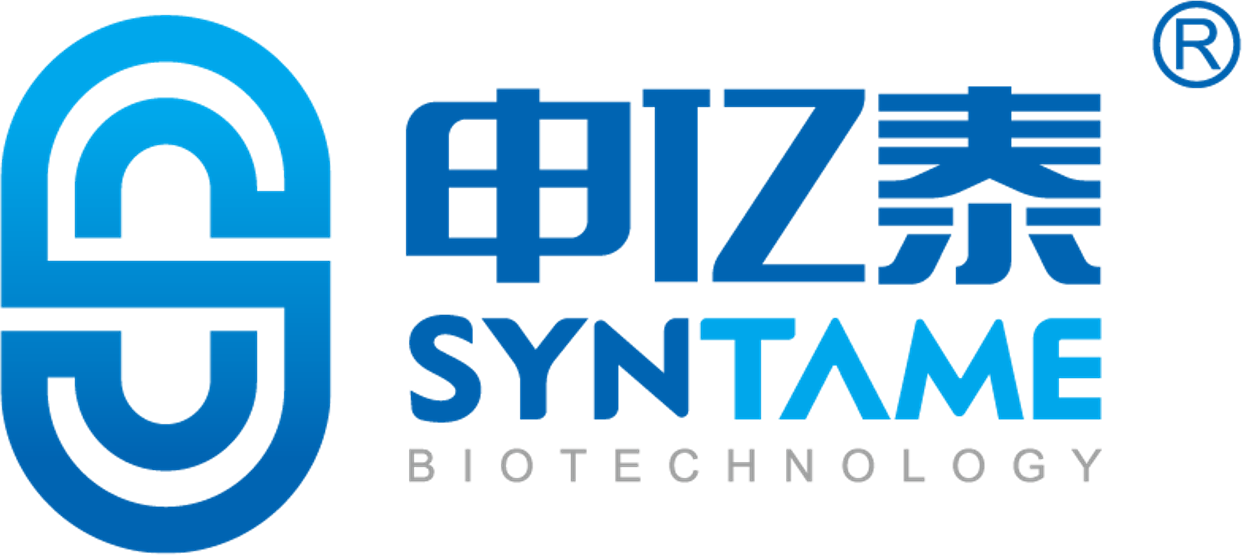 宁波申泰生物科技有限公司