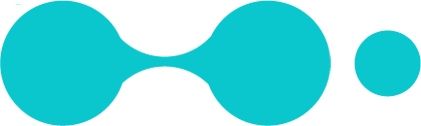 Hangzhou Jiuyan Biotechnology Co., Ltd. Hangzhou Jiuyan Biotechnology Co., Ltd.